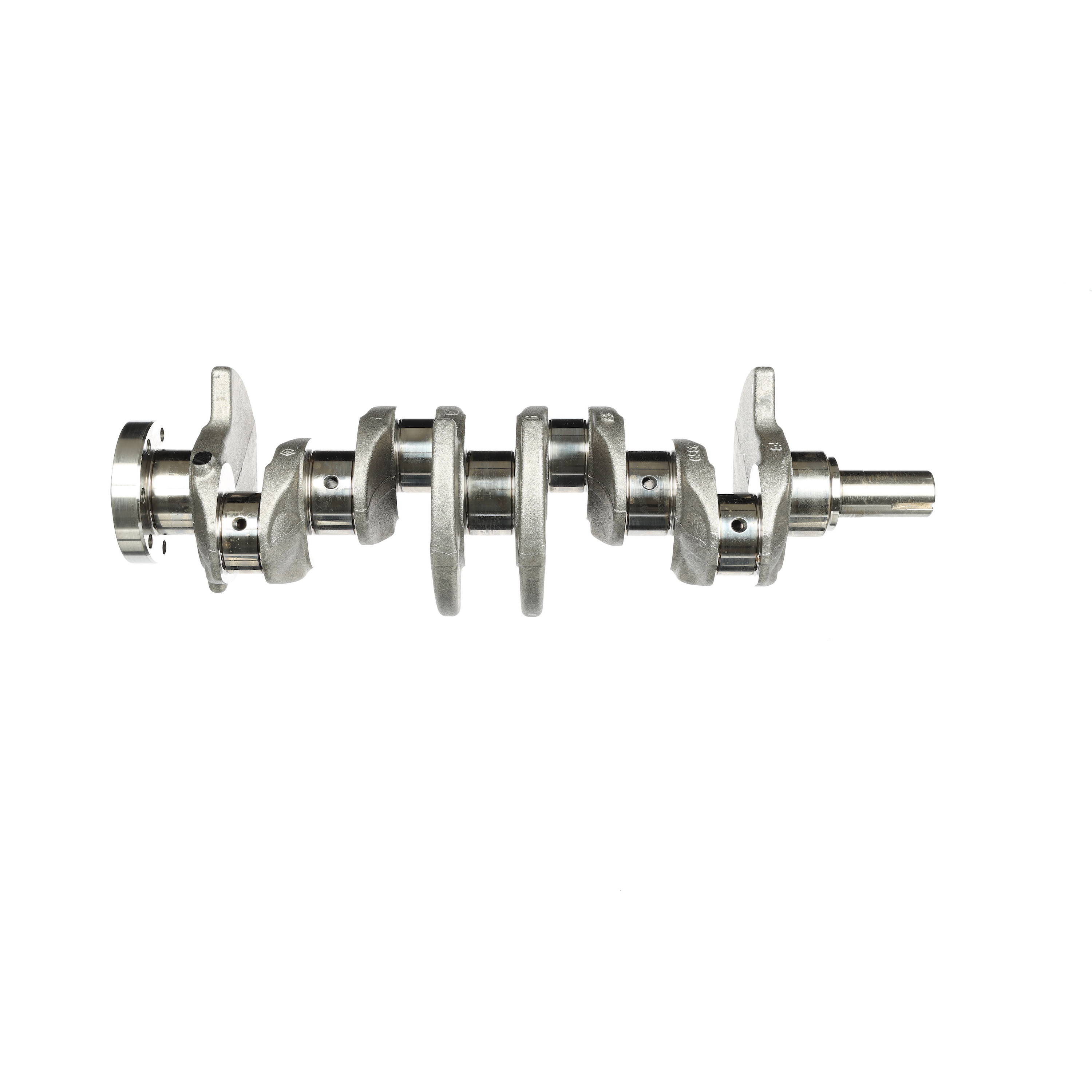 OE Krukas RENAULT FLUENCE 2023 1220100QAX, 122011649R, 122011649R van ET ENGINETEAM
