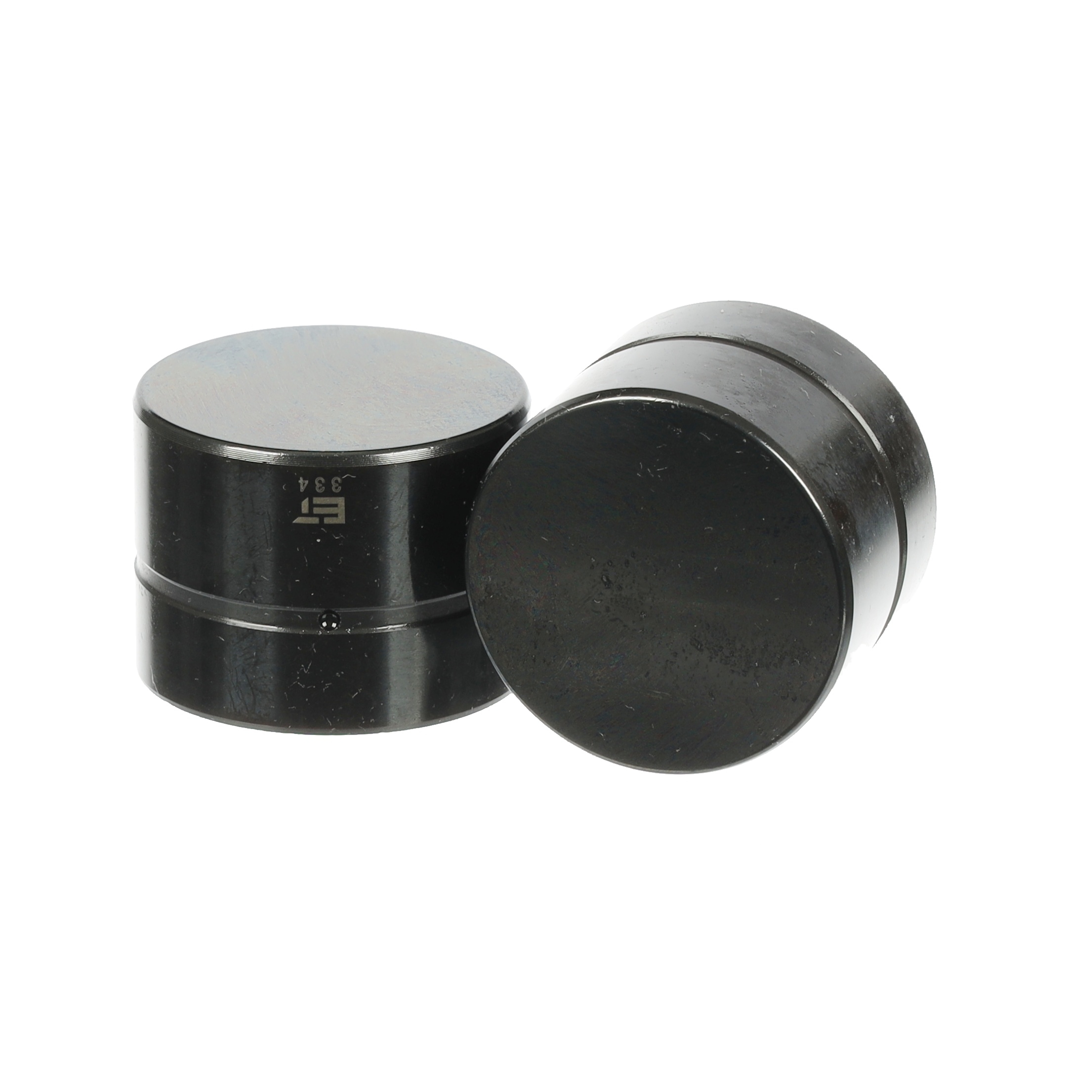 Kjøp ET ENGINETEAM Ventilløfter Product No .: ZH0089VR1 for den lave prisen av 265,41 kr