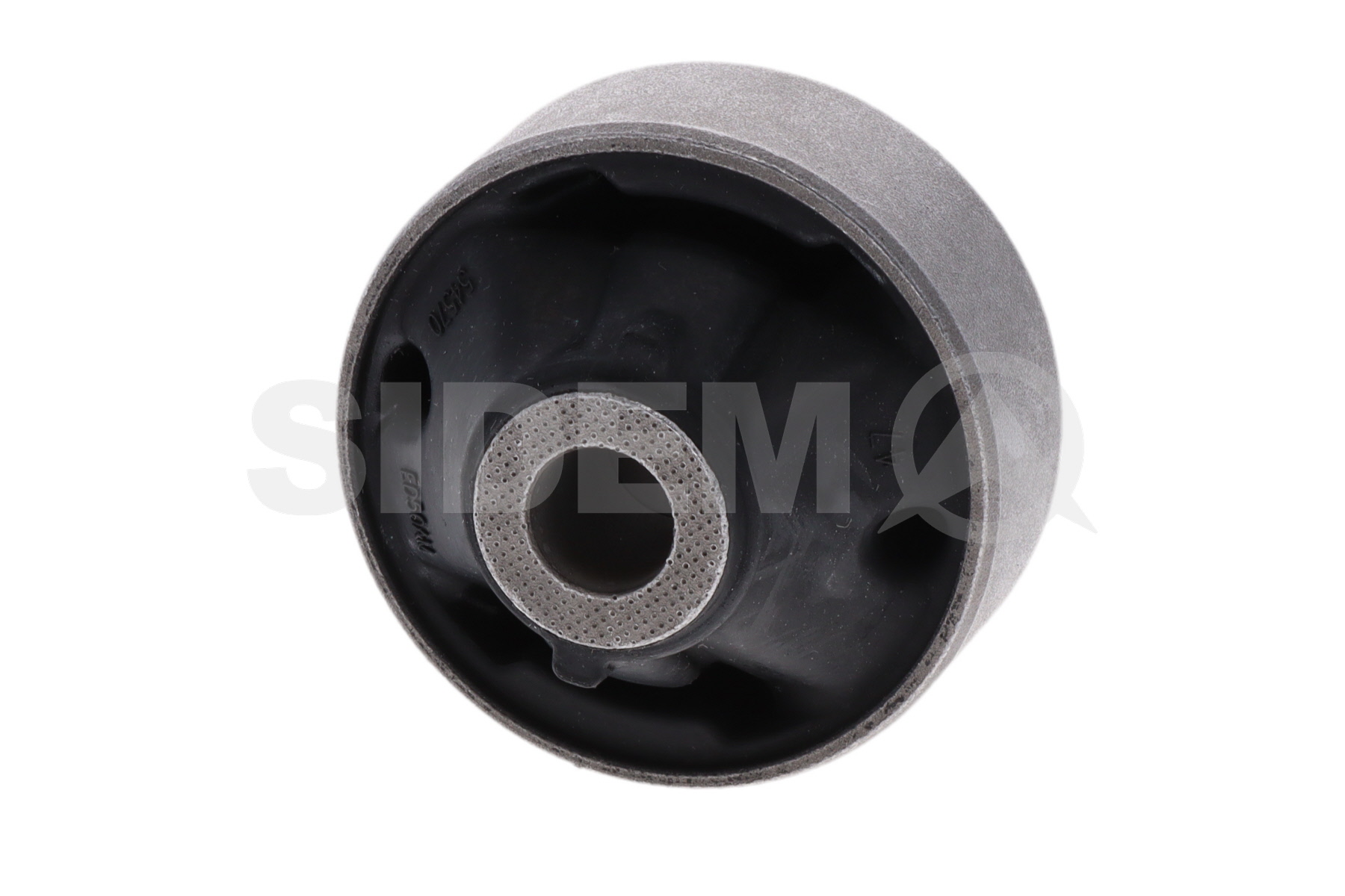 OE Casquilhos suspensão NISSAN NOTE 2019 54500AX600, 54501AX600, 545701JY0A de SIDEM