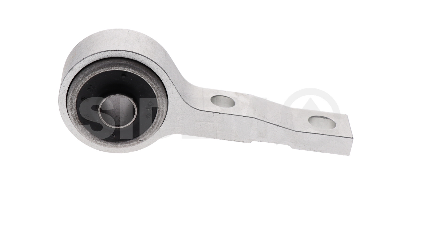 Köp billiga original Länkarmsbussning 841615 jämförbara med 54501AV605 OEM nummer på nätet