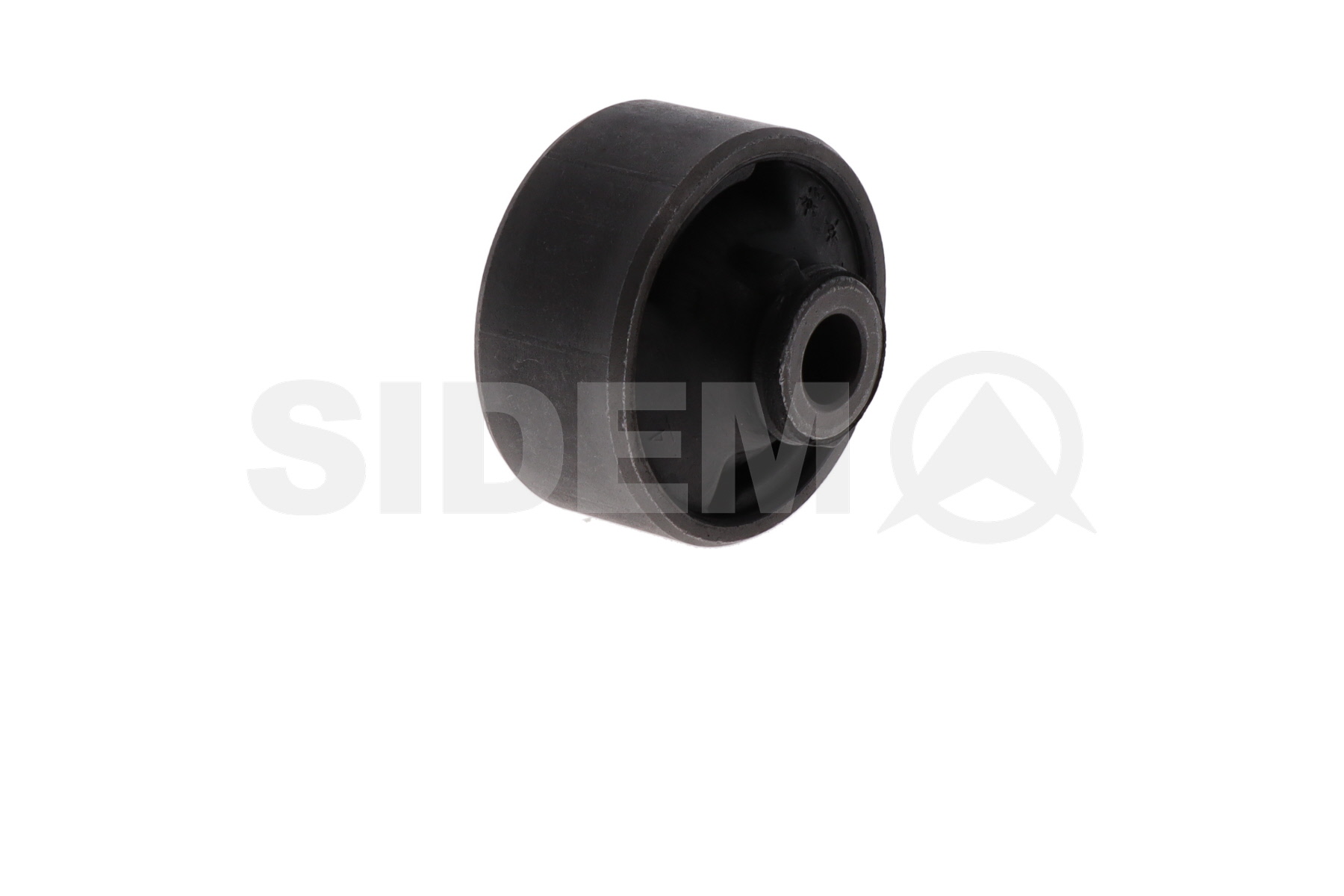 OE Casquilhos amortecedores NISSAN PULSAR 2023 545001KA0B, 545001KK0B, 545004DA0A de SIDEM