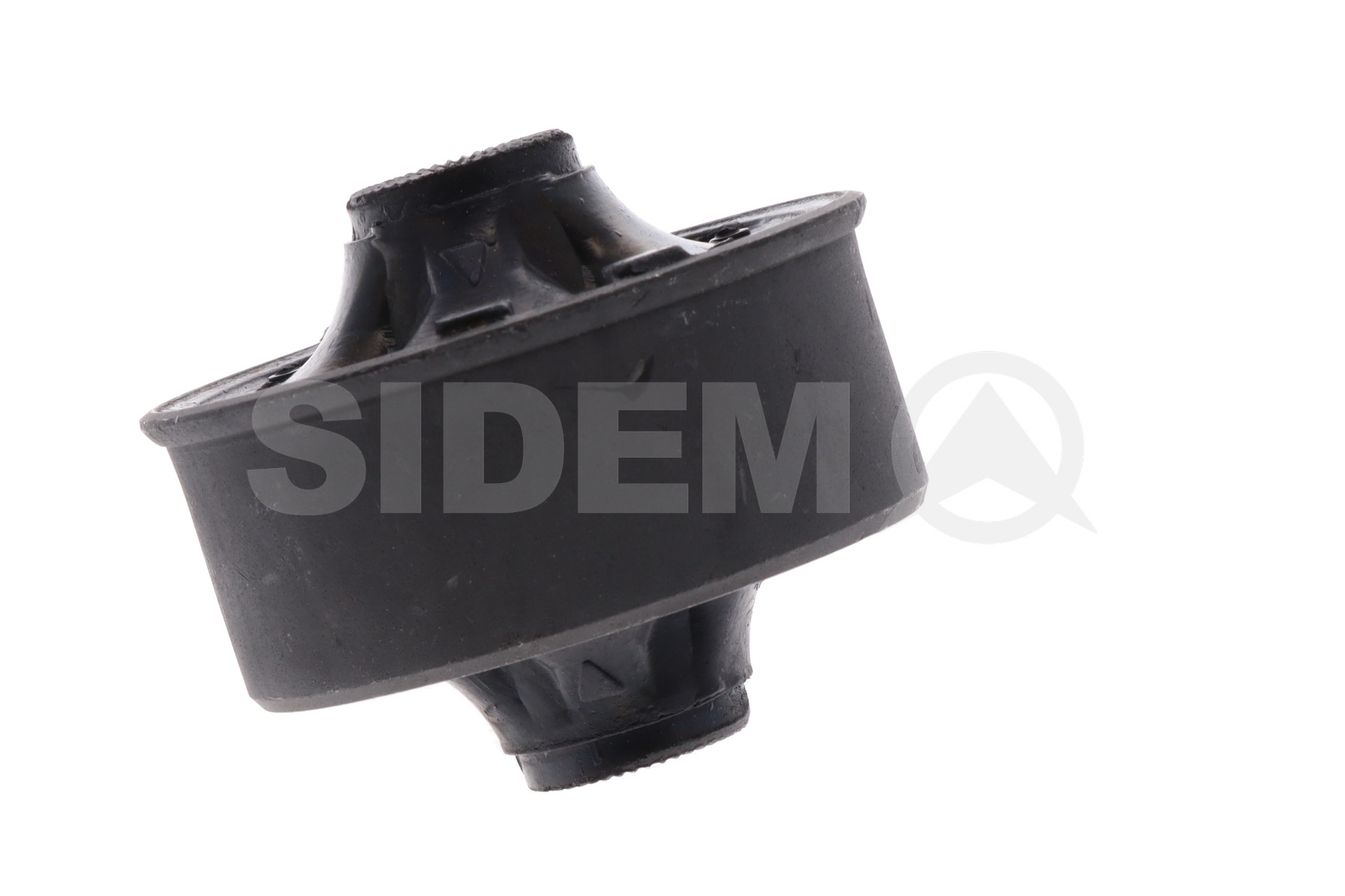 TOYOTA 1.5 RUNX VVT-i (NZE121_) 110 HV Bensiini Tukivarren hela OEM 4806805070 SIDEM netistä edulliseen hintaan