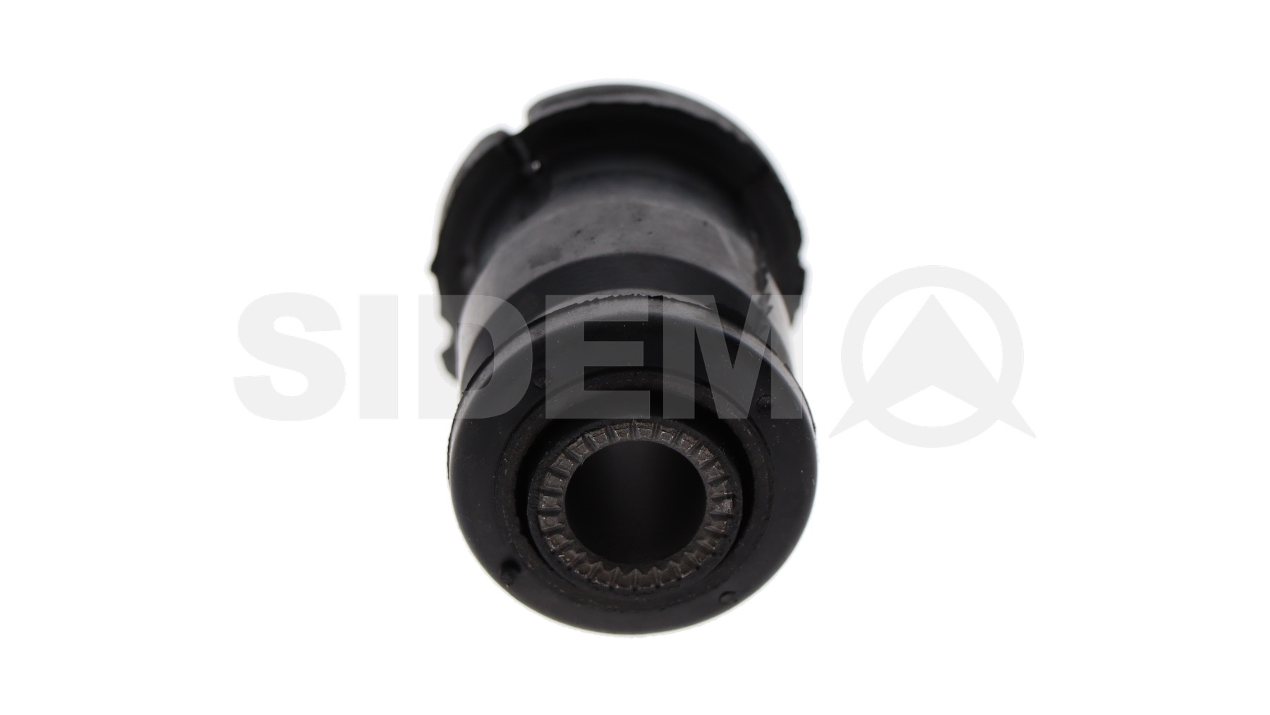 Compre online originais a baixo custo Suspensão, braço oscilante 845624 comparáveis com os números OEM 4806929265