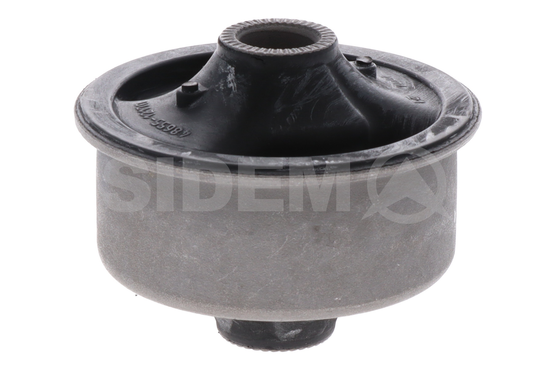 Compre online originais a baixo custo Suspensão, braço oscilante 845625 comparáveis com os números OEM 4806929265