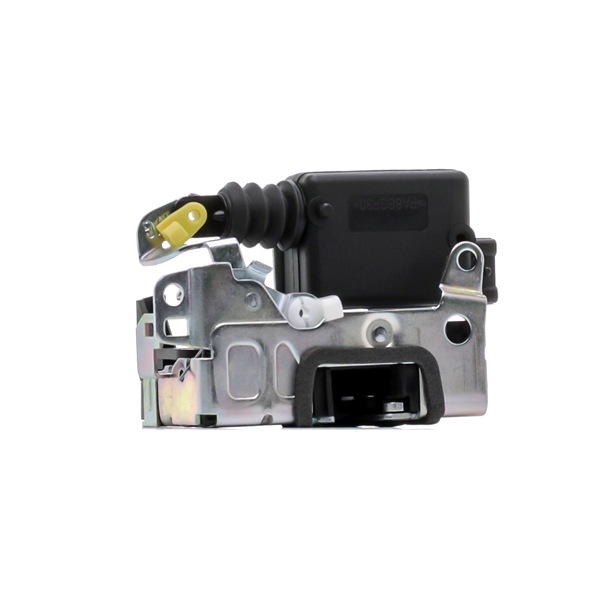 OEM Zamky vnejsi Dacia Duster 2 2023 8200735227, 846300003R, 846307169R BLIC