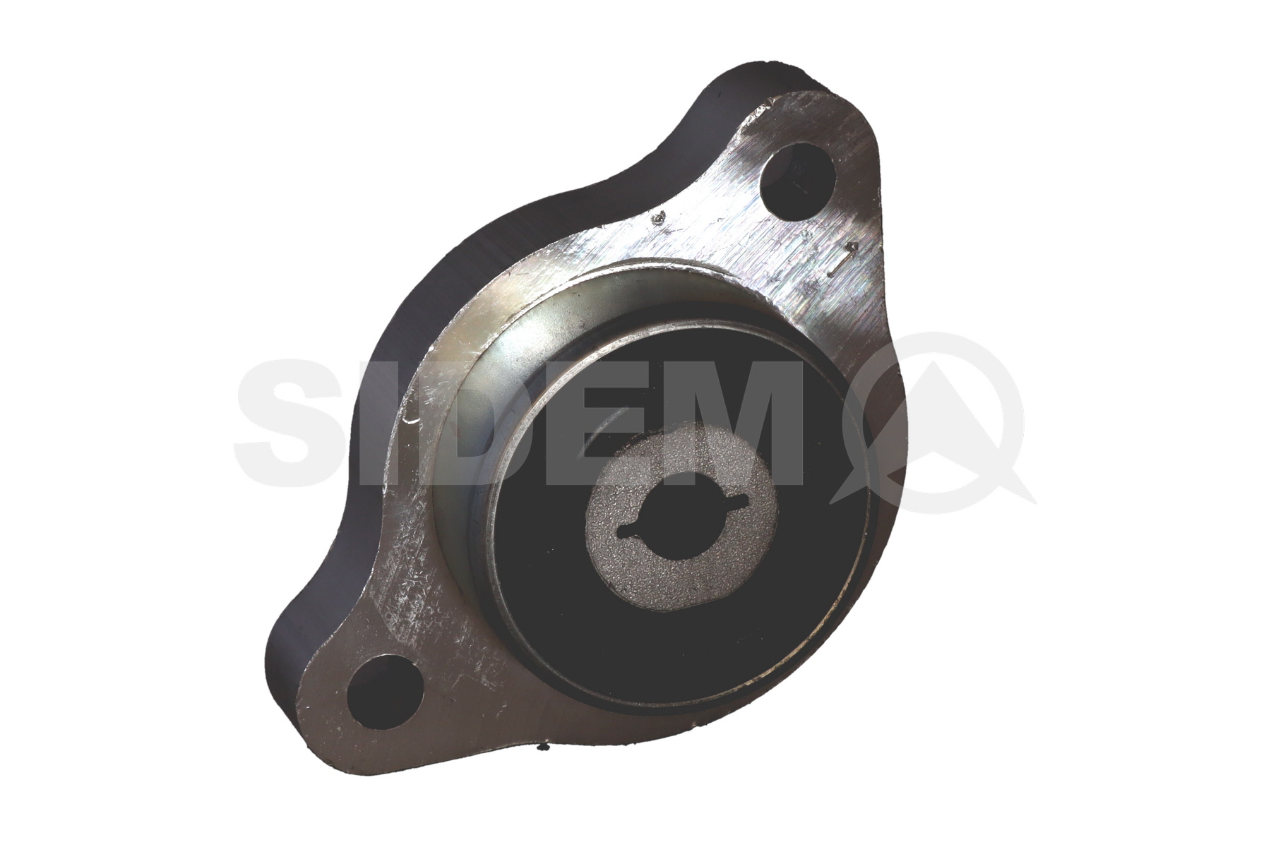 Köp billiga original Länkarmsbussning 849608 jämförbara med 1163336314 OEM nummer på nätet