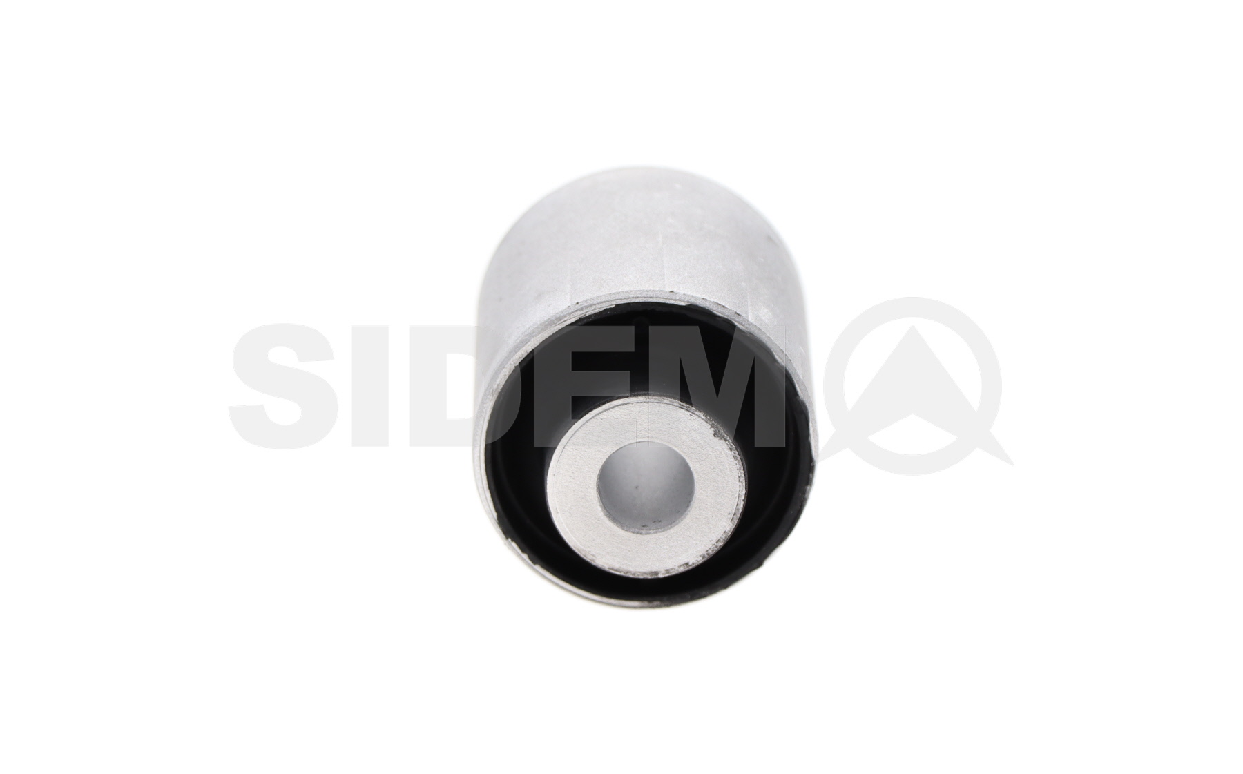 Acquista online Supporto braccio oscillante 849632 originale a buon mercato, comparabile con i numeri OEM A2043330414