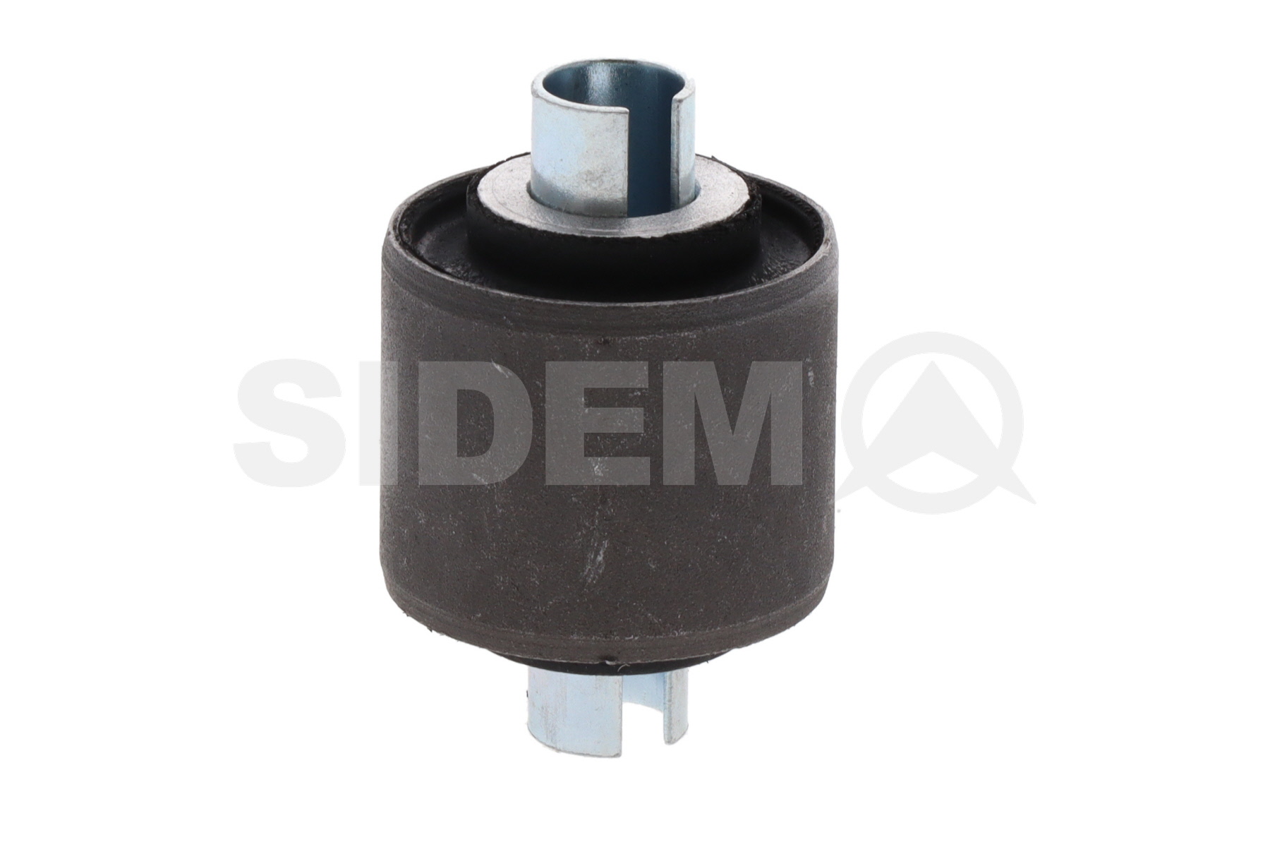 849701 SIDEM Querlenkerlager C-Klasse T-modell (S203) C 180 2.0 (203.235) 129 PS Benzin