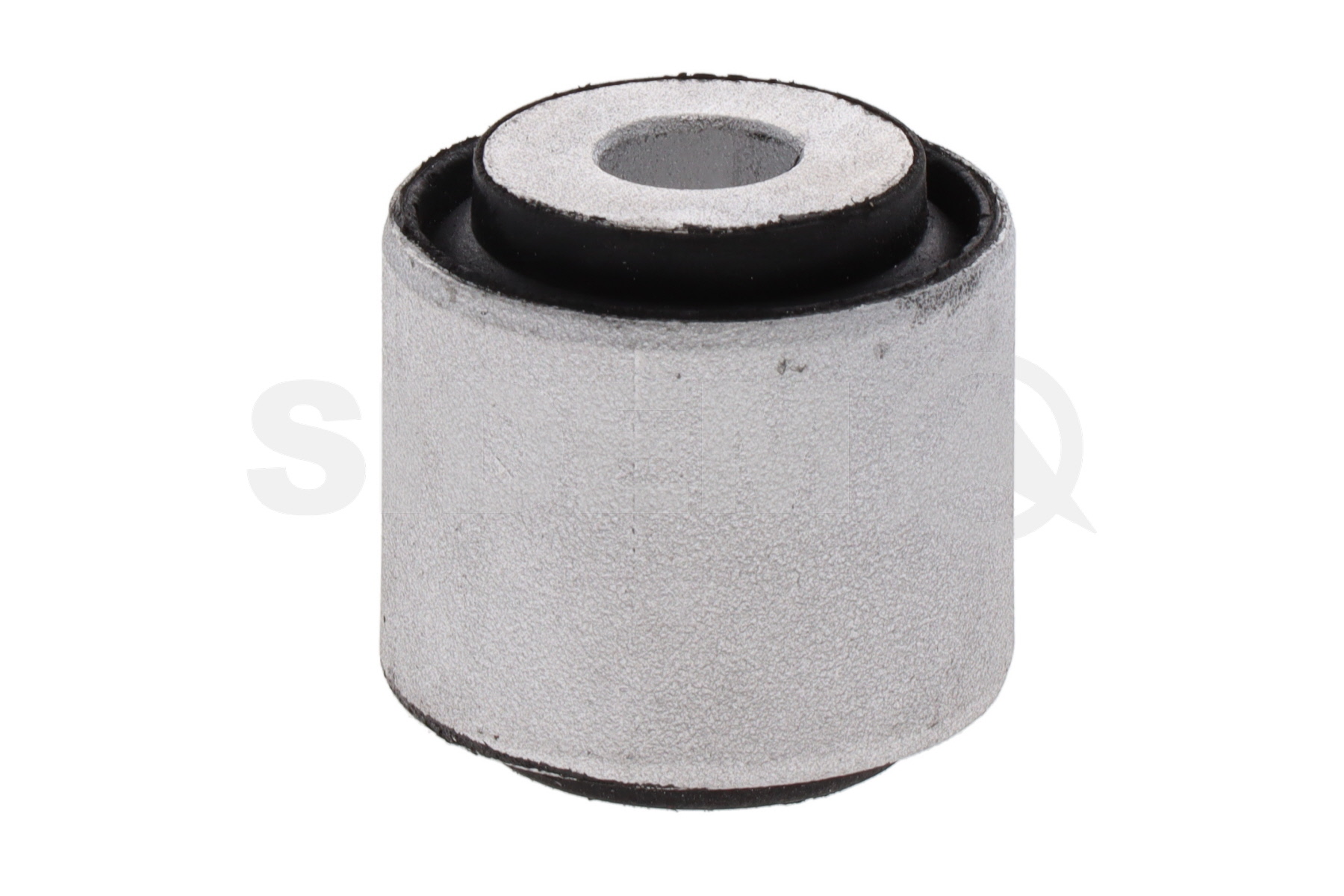 OEM Apoio caixa do rolamento da roda Mercedes A205 2018 2043530043, 2053520508, 2303521565 SIDEM