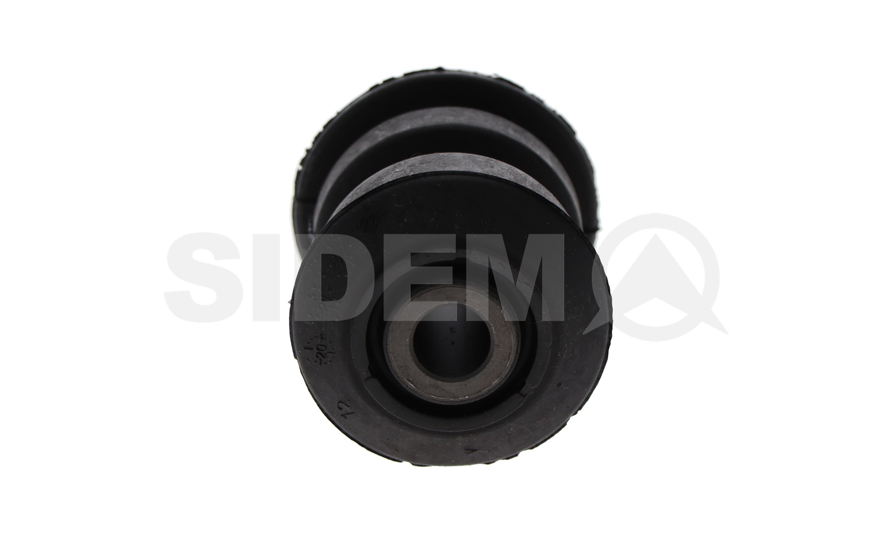 OEM Silentlager VW Crafter 30-35 2012 2E0407253, 2E0407523, 9063330014 SIDEM