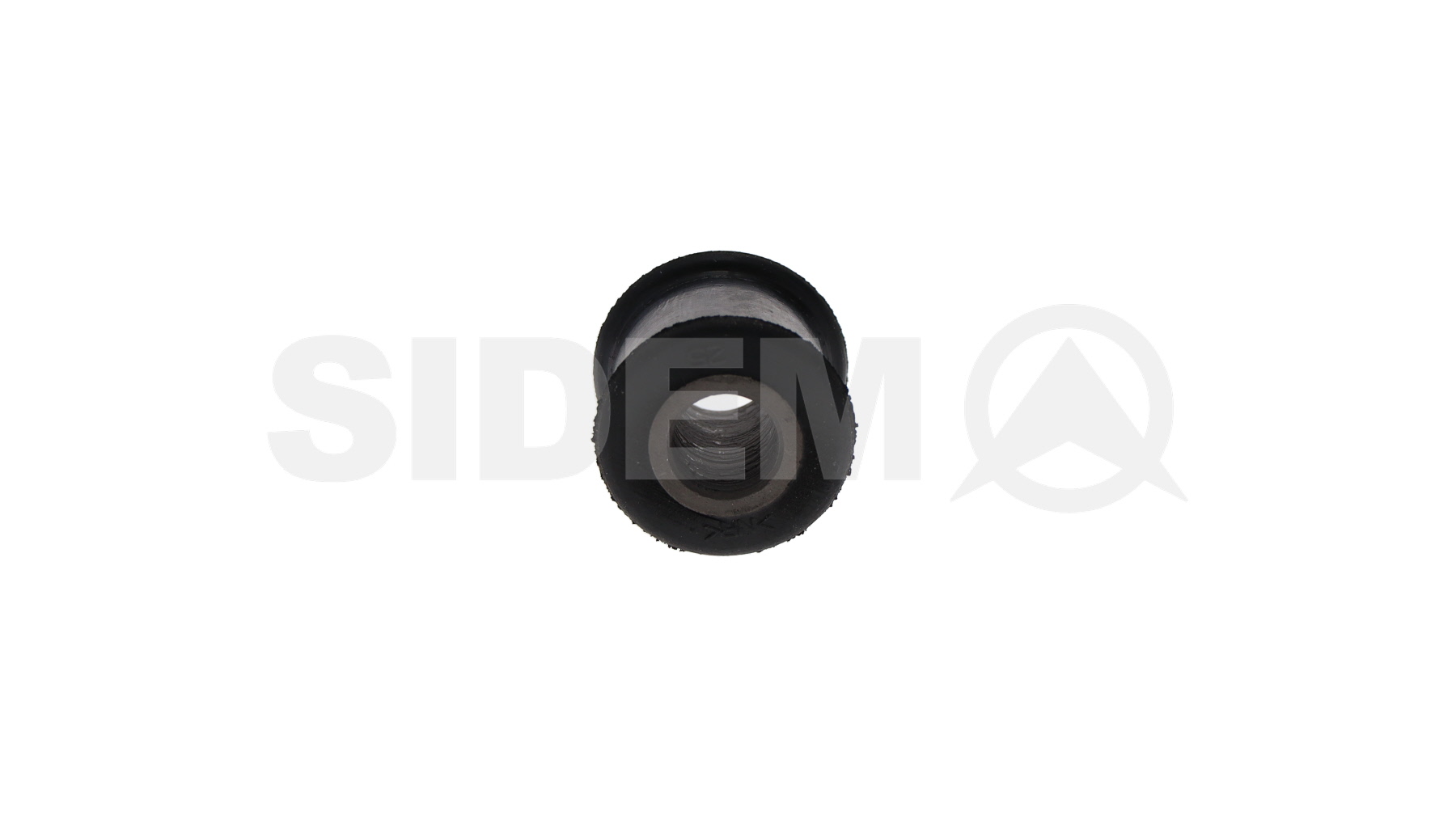 OEM Lagerbus stabilisator Sprinter 3-t Flatbed Vrachtwagen / Chassis (910) 2025 2D0511413, 6013210350, A6013210350 SIDEM