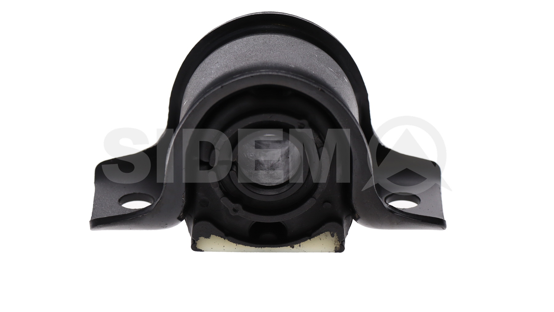 OEM Stabilisatorlager Sprinter 3-t Flatbed Vrachtwagen / Chassis (910) 2023 2E0407473E, 2E0411041FS1, 9063231685 SIDEM