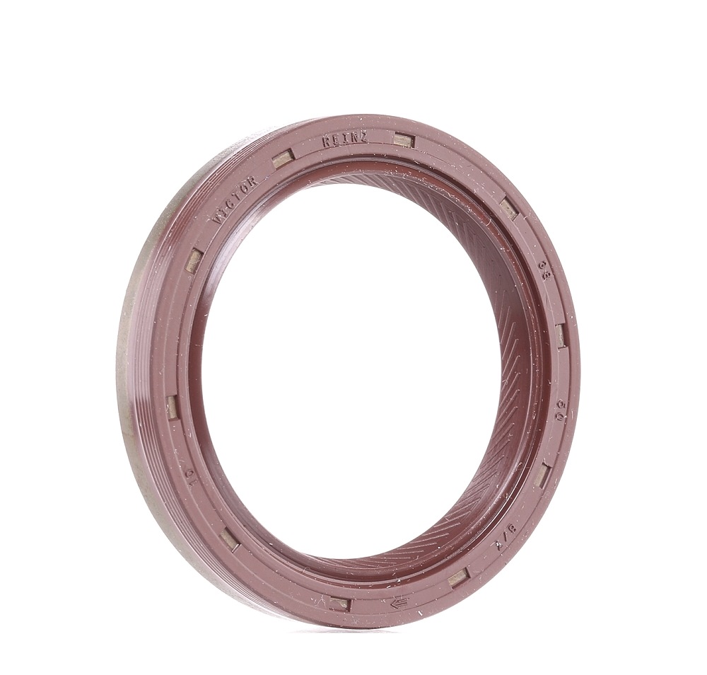 Compre REINZ Retentor, cambota Produto No.: 81-28236-00 a preços baixos de 6,31 €