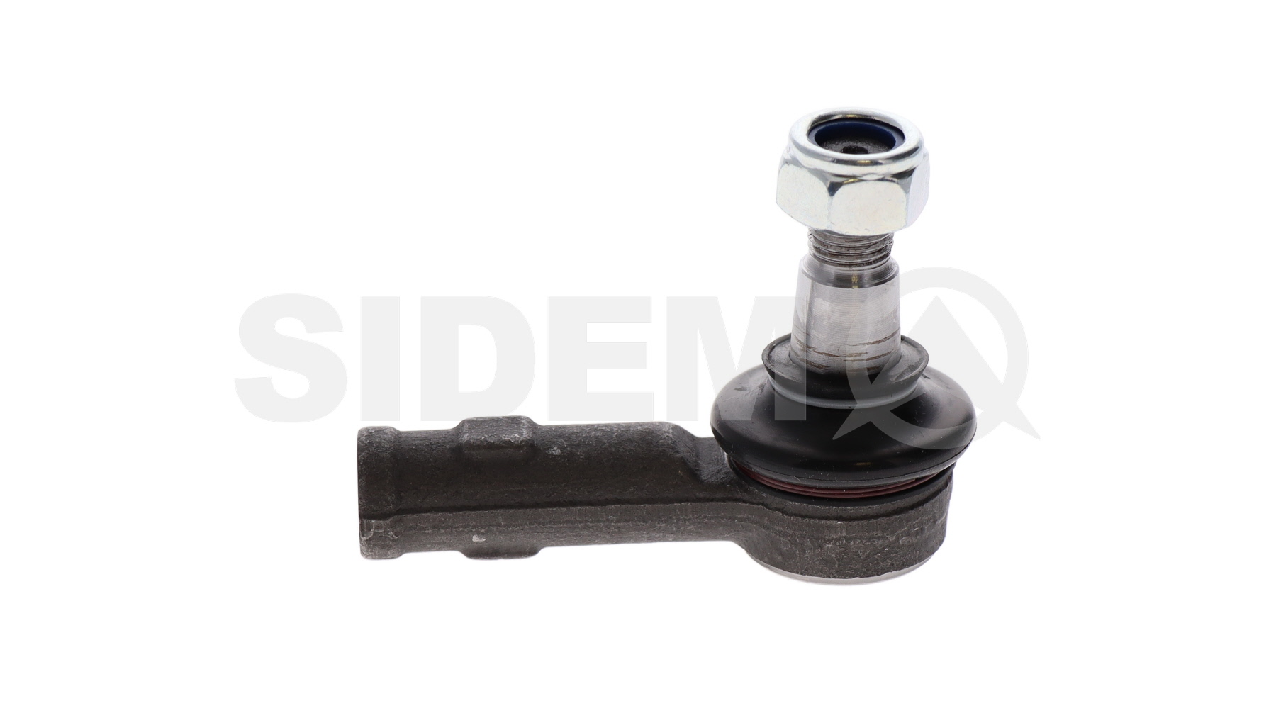 OE Čap riadenia OPEL FRONTERA 2011 324057, 8944194080, 8944594800 od SIDEM
