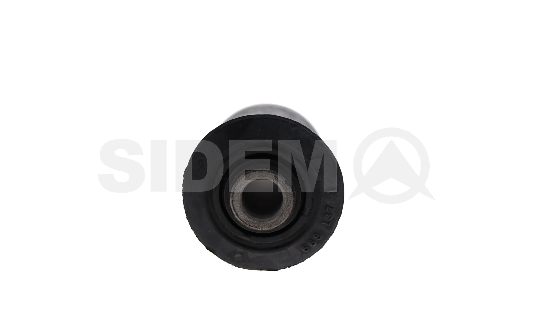 OE Gumy wahacza KIA CLARUS 2000 0K9A234470, GA2B34470, GA2B34470A od SIDEM