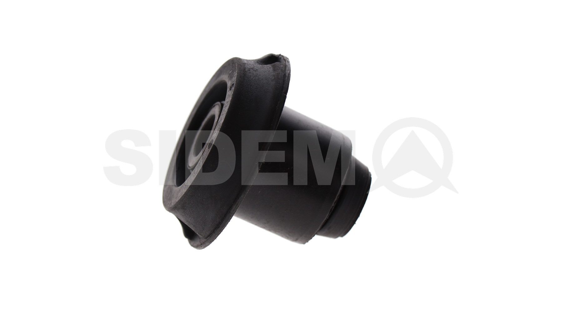 CITROËN AX Hatchback 1991 Mounting axle bracket SIDEM OEM 513163, 96054797, 513165