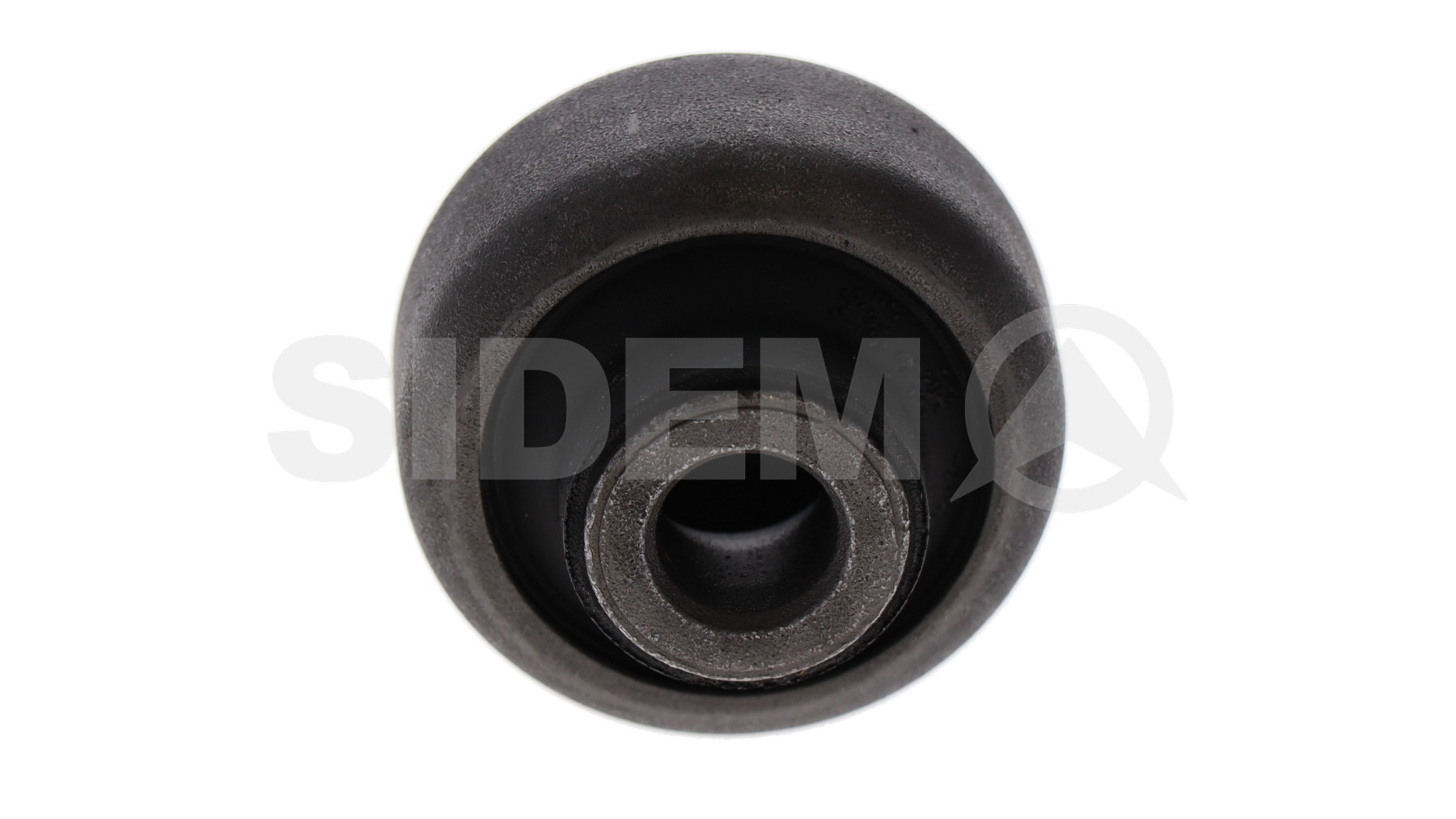 SIDEM 853610 Suspension, bras de liaison