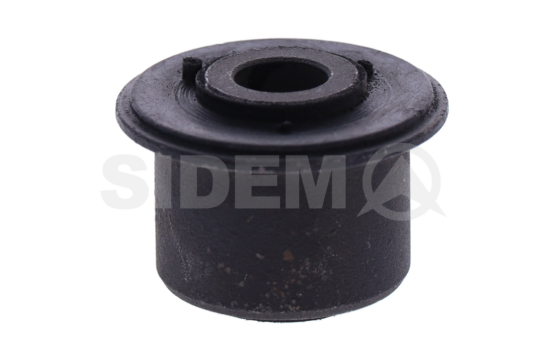 SIDEM 853616 Suspension, bras de liaison