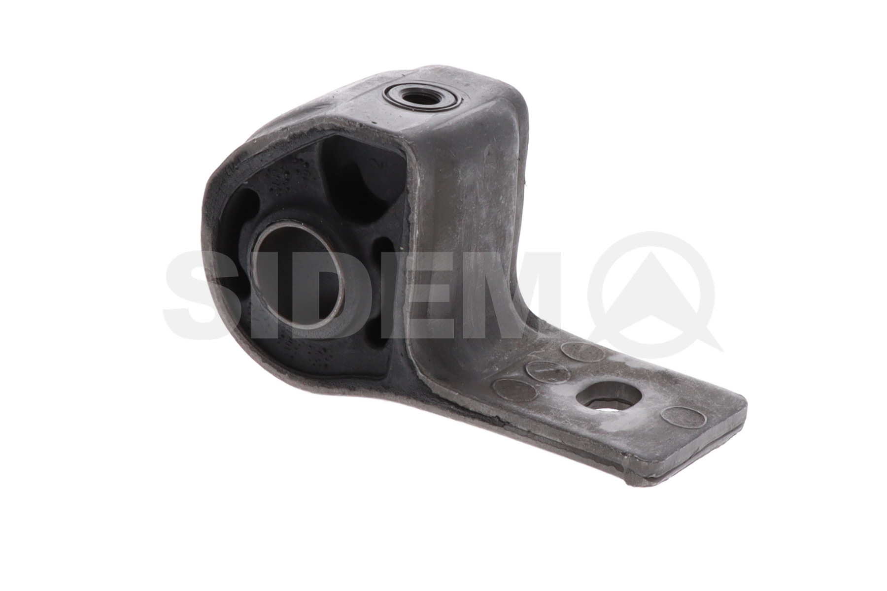 OE Casquilhos amortecedores CITROËN XSARA 2002 352359, 352362, 352375 de SIDEM