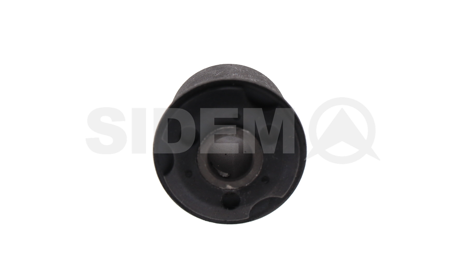 OEM Bucse PEUGEOT 405 II Van / Break (4E_) 1992 352340, 352354, 352357 SIDEM