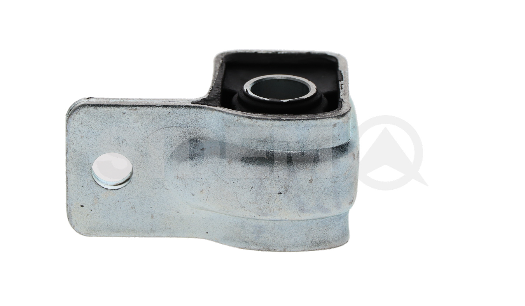 OEM Bucse bascula PEUGEOT 405 II Van / Break (4E_) 1995 352342, 352354, 352389 SIDEM