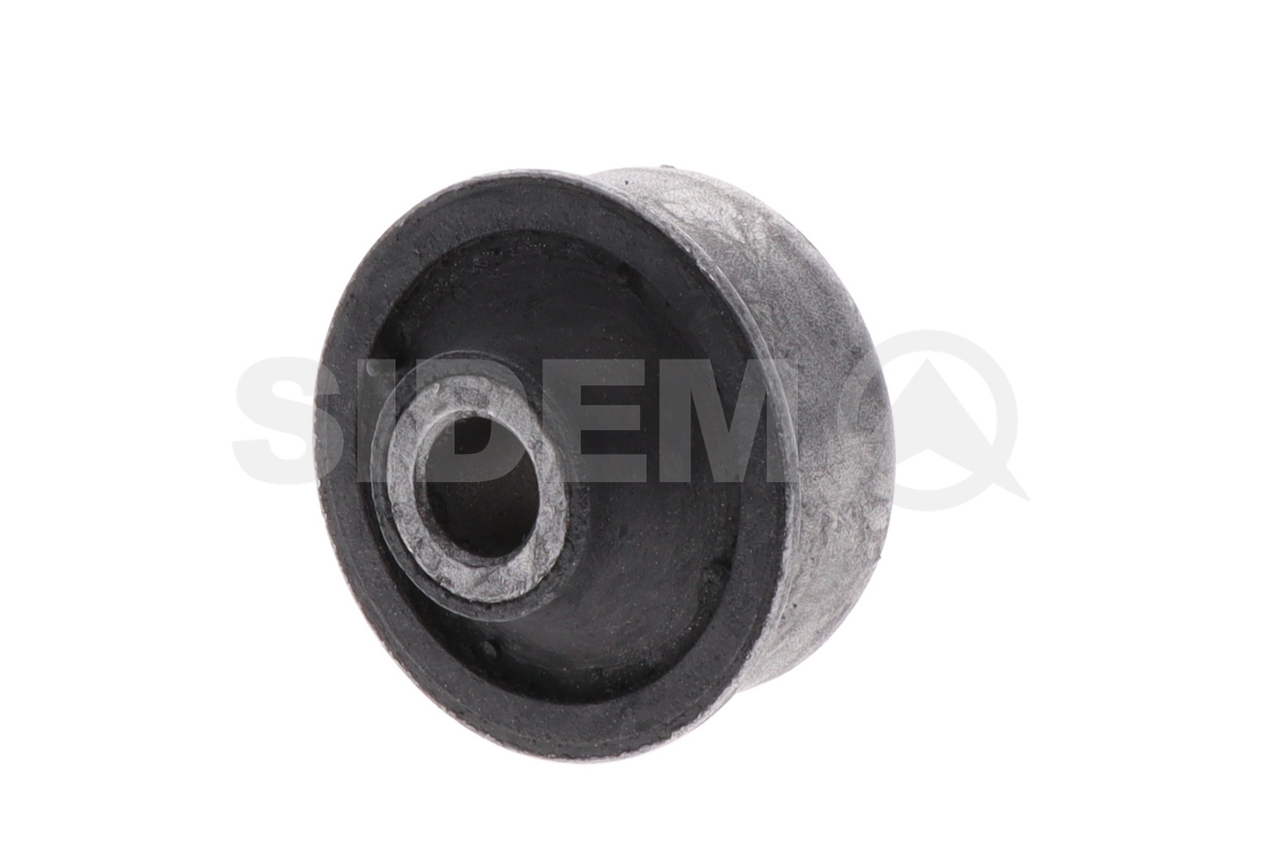 OE CITROËN C4 2018 Piekare, šķērssvira 352377, 352392, 3520V2 no SIDEM