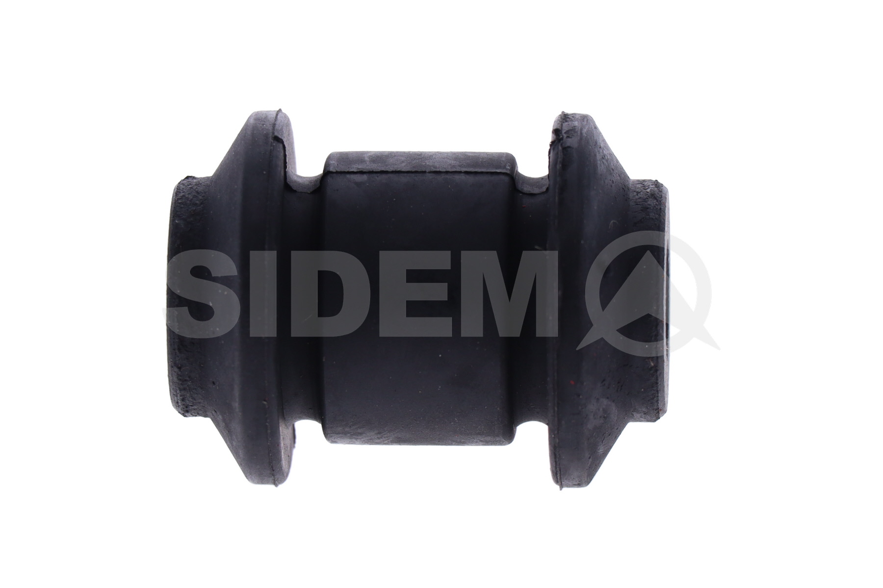 OEM Suspensão, braço oscilante SKODA 1.4 TDI 80 CV Diesel 6Q0407182A de SIDEM online a preços excelentes