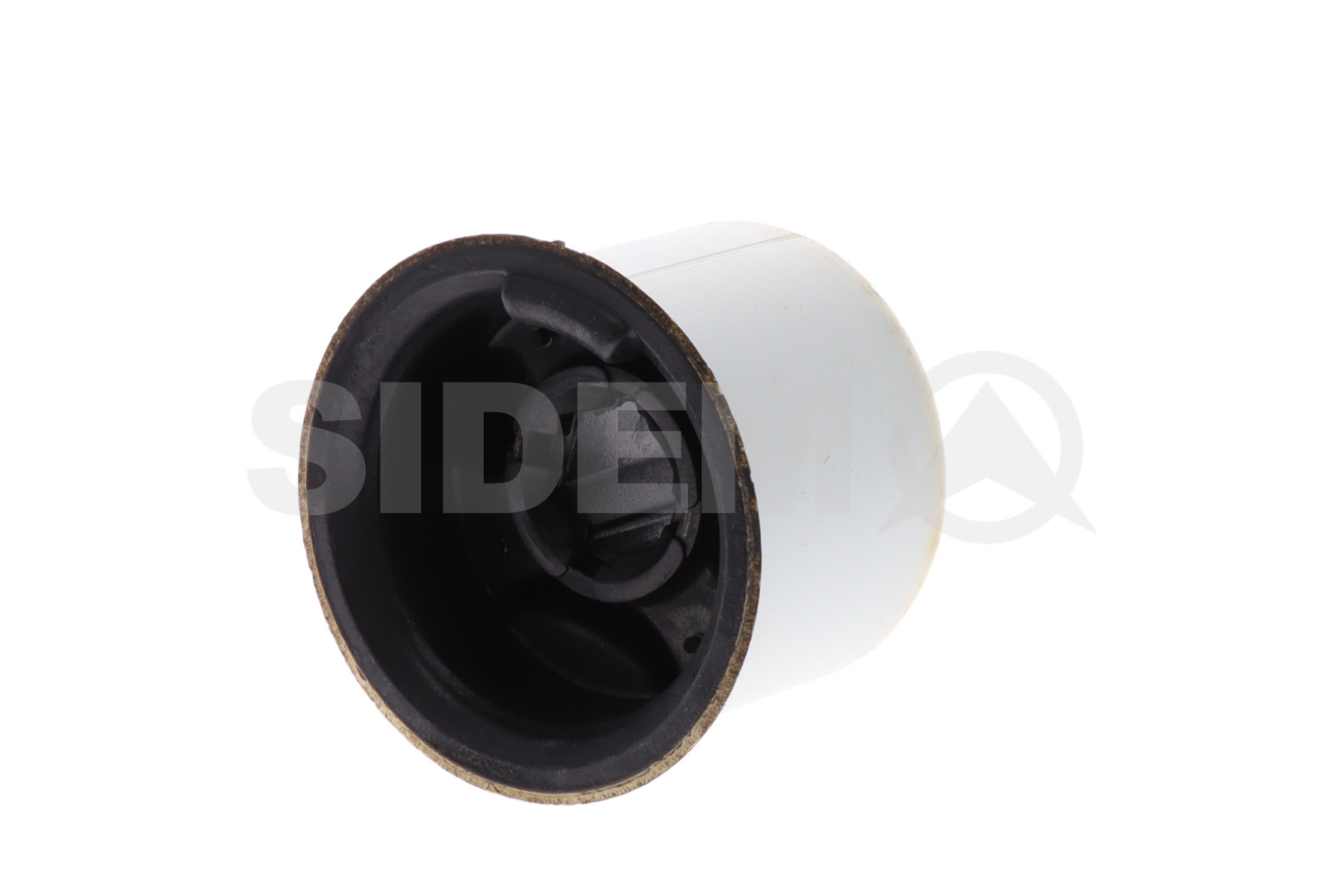 OEM Casquilhos de braços de suspensão Skoda Fabia 6y5 2000 1K0407183E, 3QF199231D, 3QF199231D SIDEM