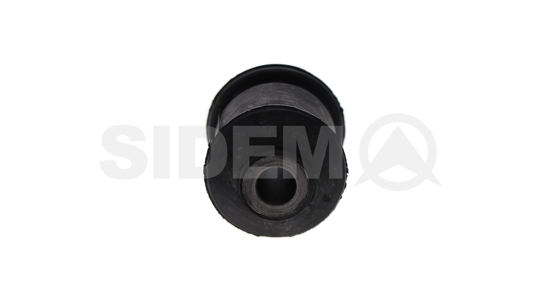 Įsigykite SIDEM Valdymo svirties / išilginių svirčių įvorė Prekės Nr.: 861607 už žemiausią 5,62 € kainą