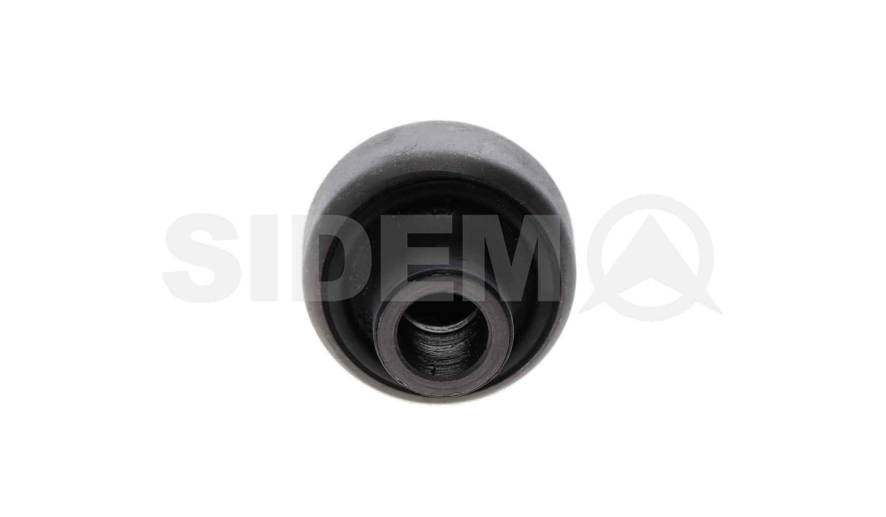 OEM Bucsa bascula Saab 9-3 Cabrio 2002 4482402, 353460, 90250709 SIDEM