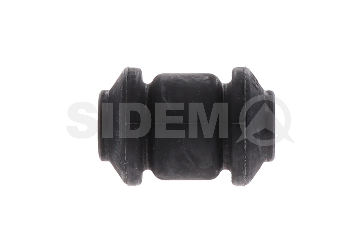 Compre SIDEM Suspensión, Brazo oscilante Número de producto: 863601 a bajo precio de 3,31 €