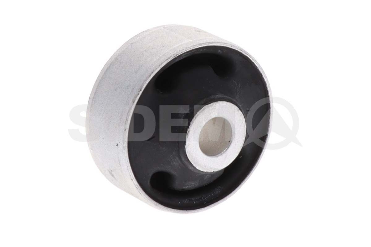 Compre SIDEM Suspensión, Brazo oscilante Número de producto: 863602 a bajo precio de 5,93 €