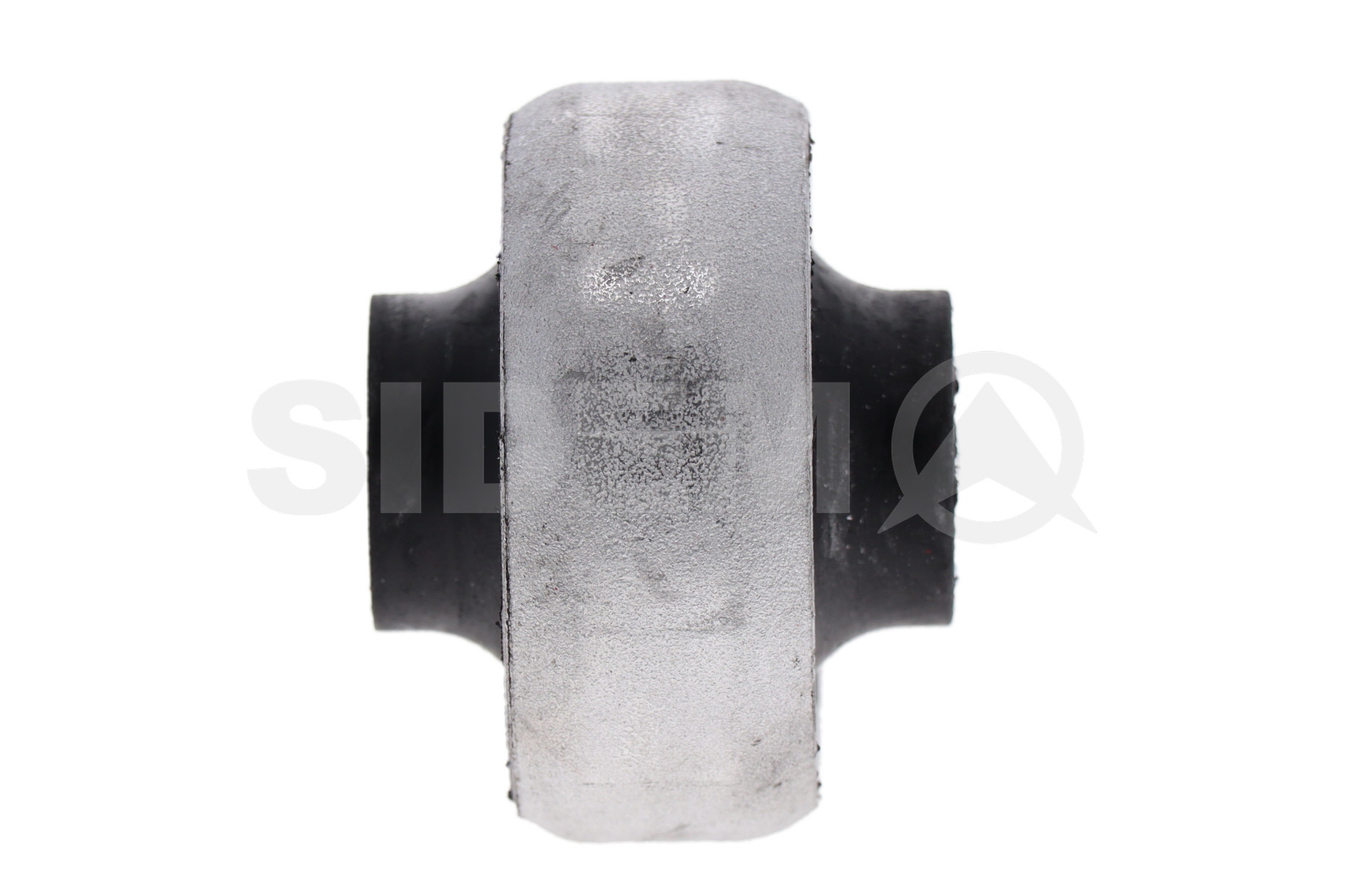 OE Ulozeni, ridici mechanismus VW LUPO 1999 6N0407181, 6N0407182, 6K0501541 z SIDEM