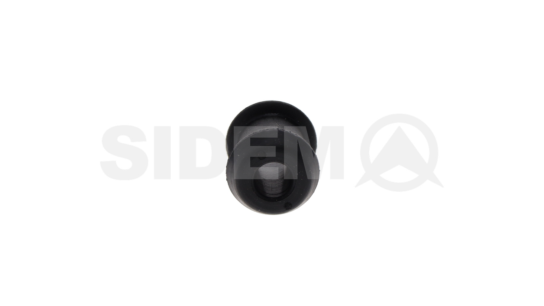 OEM Ulozeni, ridici mechanismus VW Passat 32B 1981 857407474, 811407181, 811407181A SIDEM