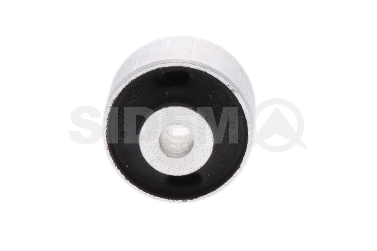 OE Silentblock de brazo de suspensión SEAT EXEO 2015 4B0407515, 4D0407515C, 4E0407515D de SIDEM