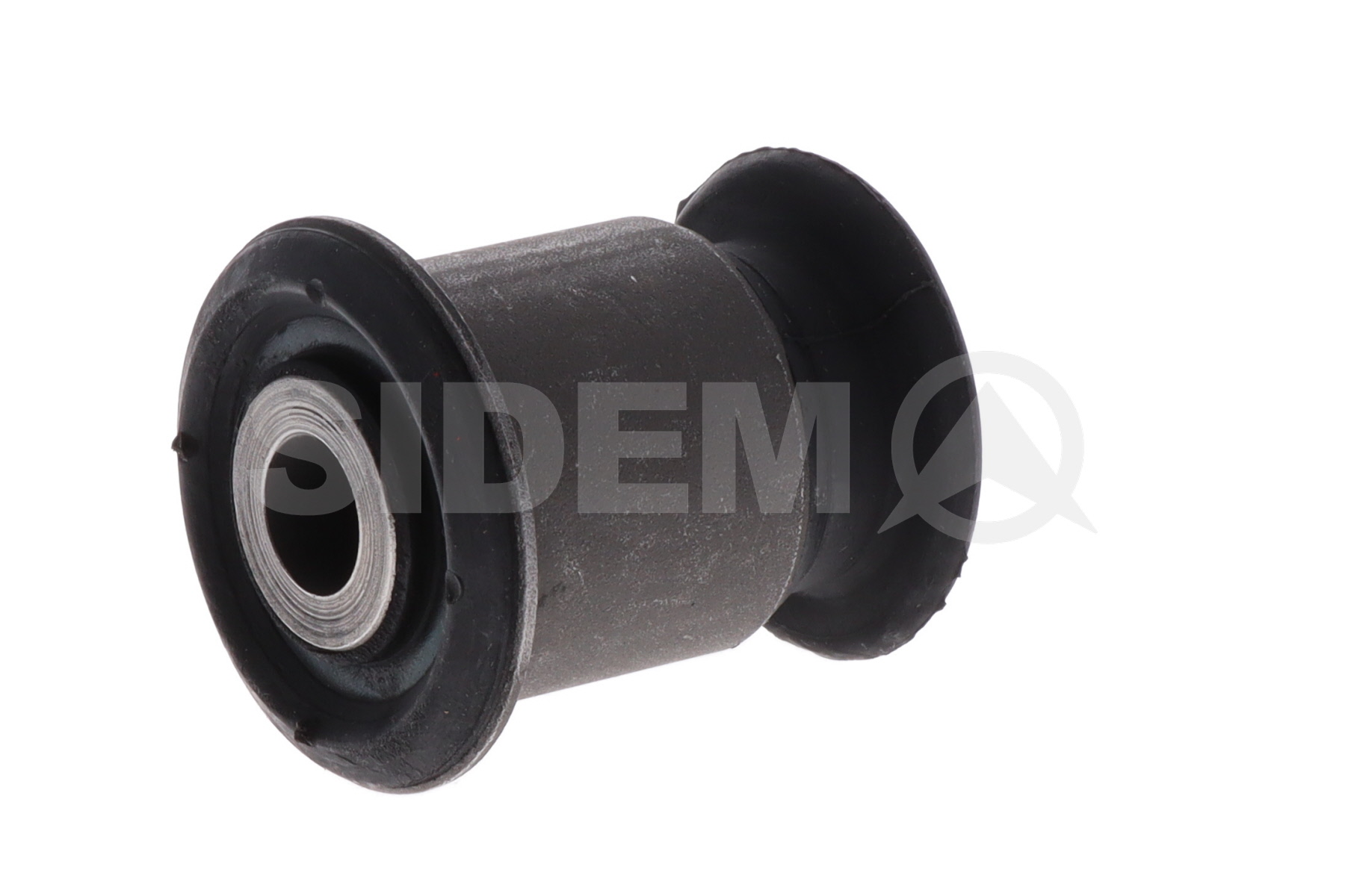 OEM Ulozeni, ridici mechanismus VW 2.5 TDI 130 HP Diesel 7H0407183 od SIDEM online za výborné ceny