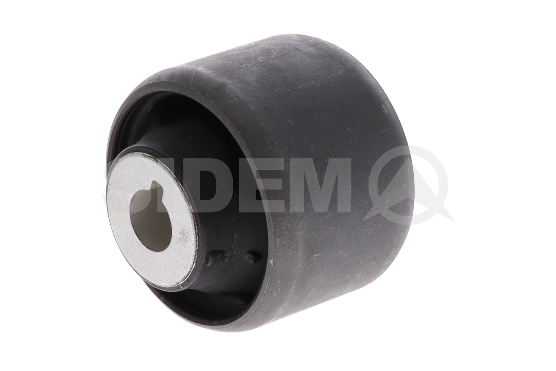 OEM Ulozeni, ridici mechanismus VW T6 Van 2022 7H0407182A, 7H0407182, 7H0407183 SIDEM