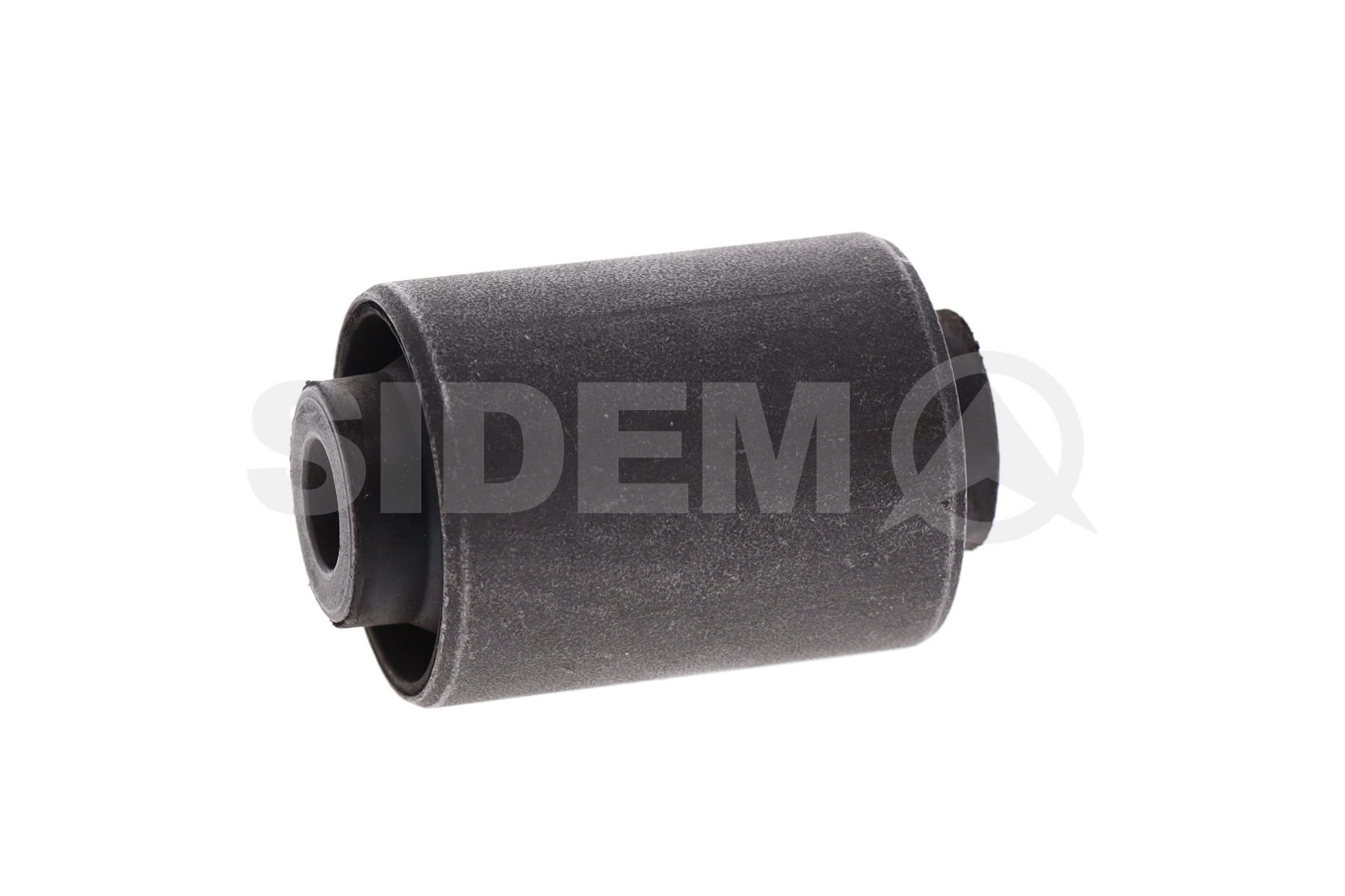 OEM Έδραση, ψαλίδι VW Touareg 7p 2013 7L0412333, 7L0412333A, 95534324301 SIDEM