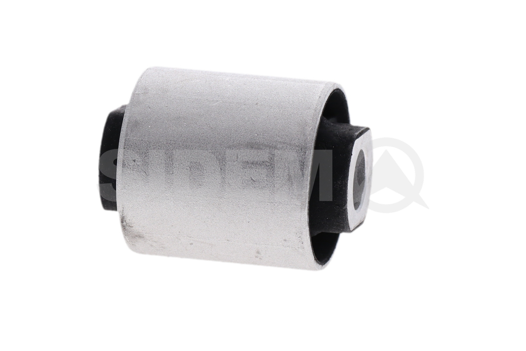 Originale Lagerung, Lenker VW 1.9 D 61 PS Diesel 701407140B von SIDEM im Internet zu fairen Preisen