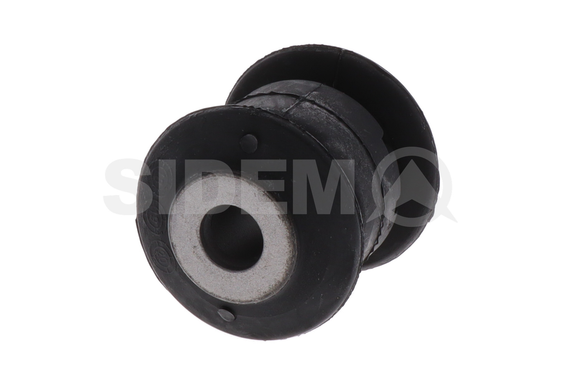 FORD Piekare, šķērssvira ar oriģinālu kvalitāti 1K0407182, 1K0407182F, 5QO407182B no SIDEM