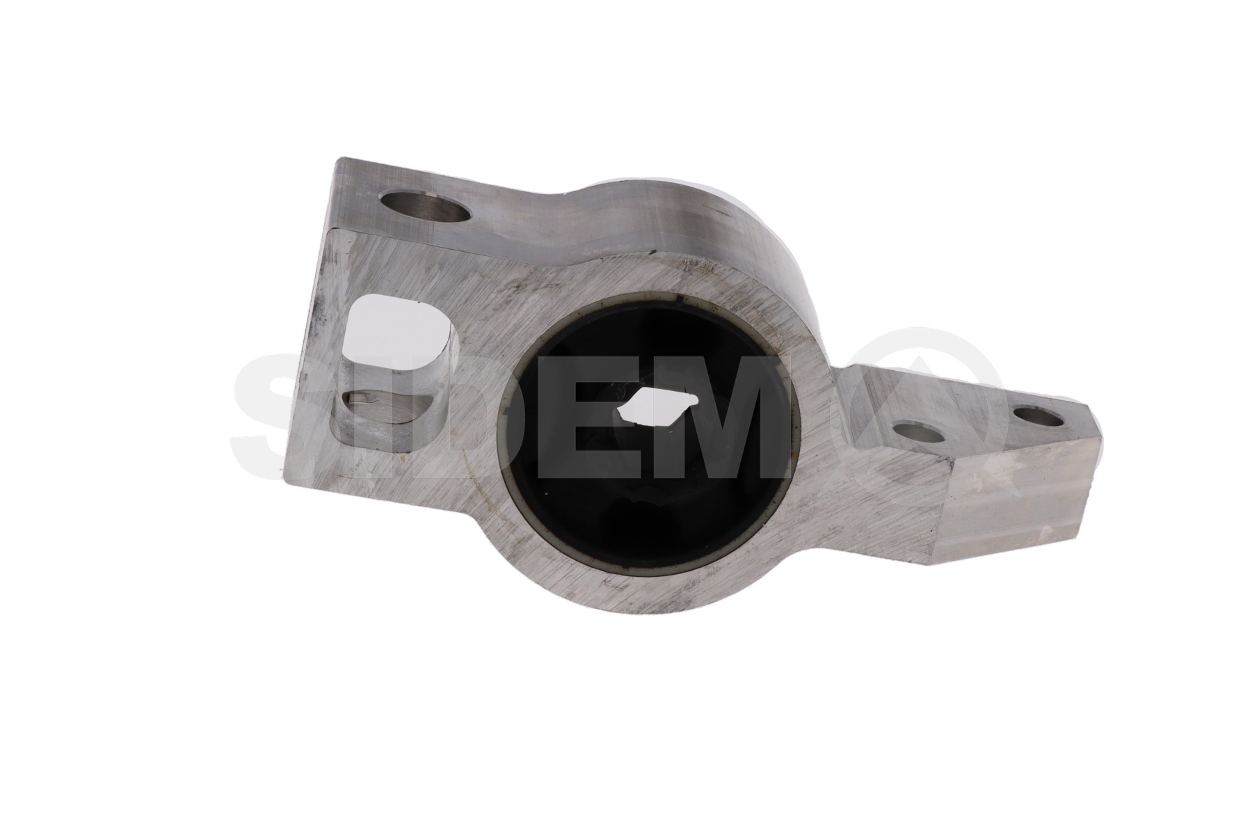 Kupte si levné originální Ulozeni, ridici mechanismus 863632 porovnatelné s 2K0199231 OEM čísly online