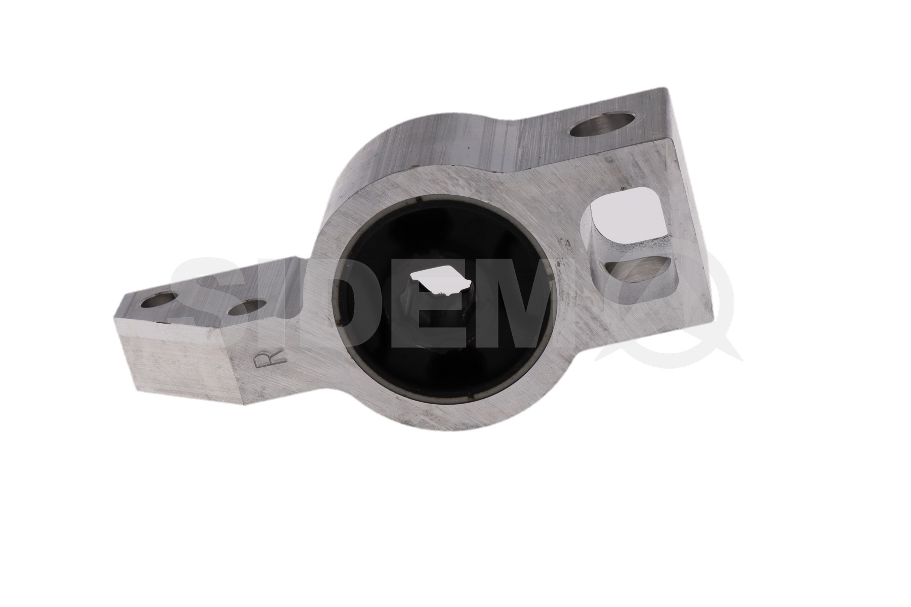 Compre online originais a baixo custo Suspensão, braço oscilante 863633 comparáveis com os números OEM 1K0199232J