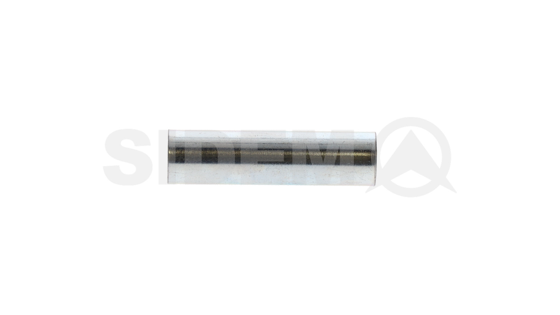 OEM Lagerung Lenker Audi A6 C8 Avant 2019 4A0399413A, 4A0407181, 4A0407181A SIDEM