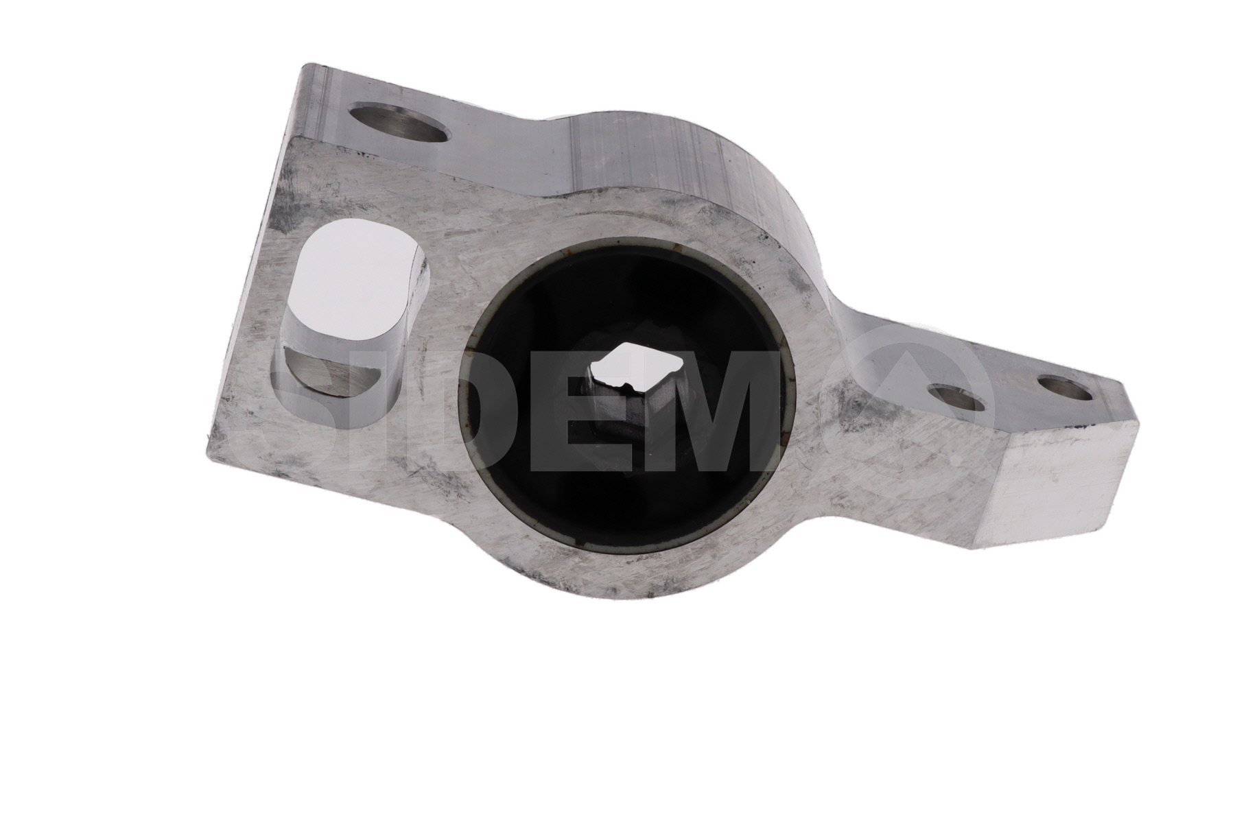 OE Casquillo para brazo de suspensión SEAT ALHAMBRA 2013 3C0199231A, 3C0199231B, 3C0199231D de SIDEM