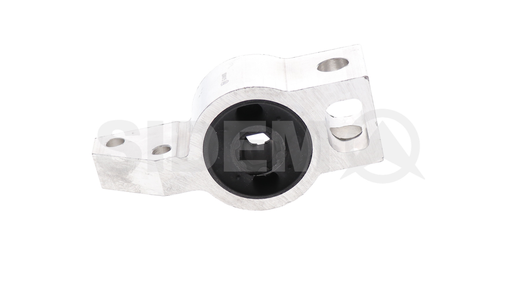 Kupte si levné originální Ulozeni, ridici mechanismus 863639 porovnatelné s 1K0199232H OEM čísly online