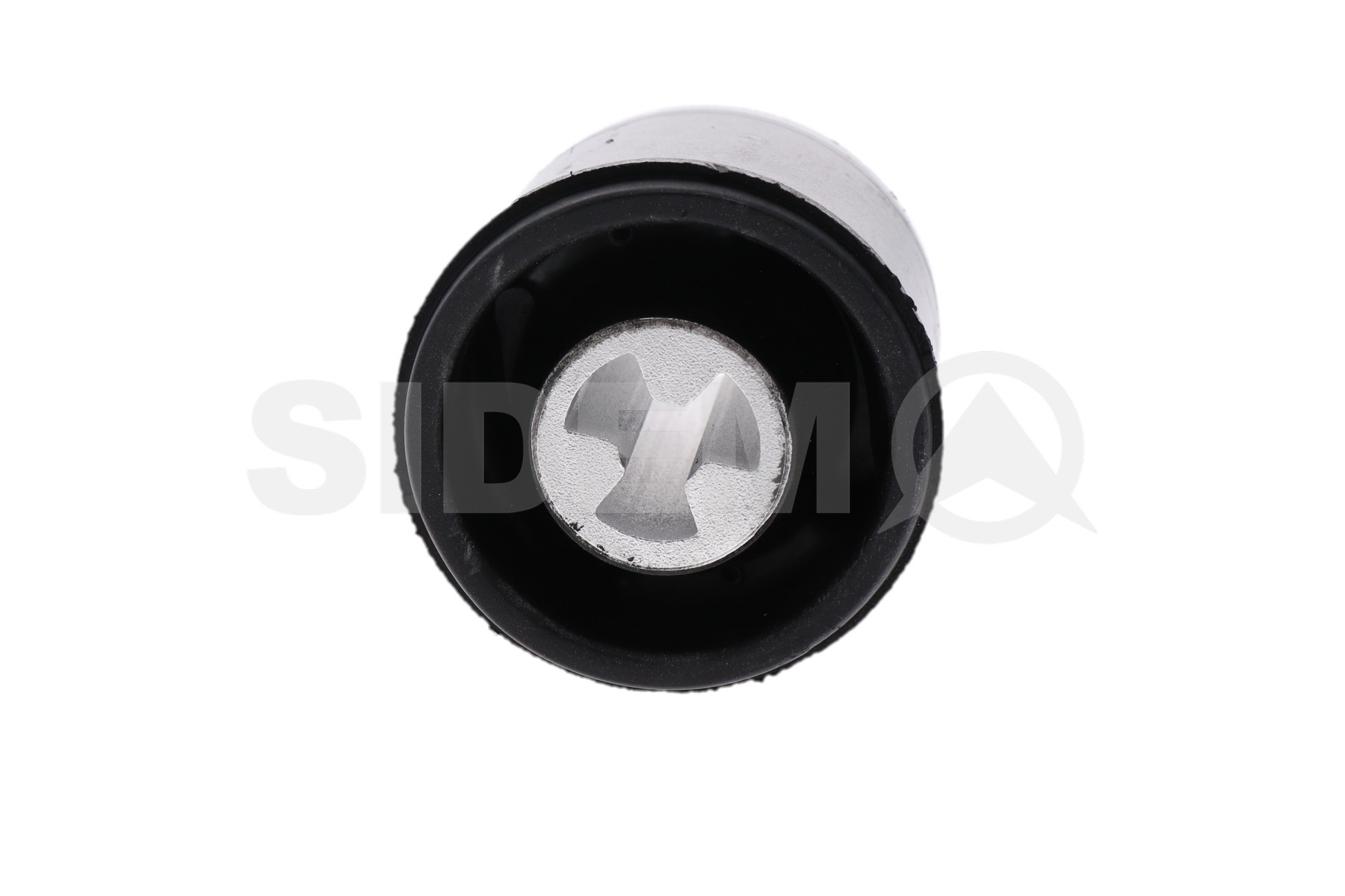 Compre SIDEM Suspensão, corpo do eixo Produto No.: 863704 a preços baixos de 14,75 €