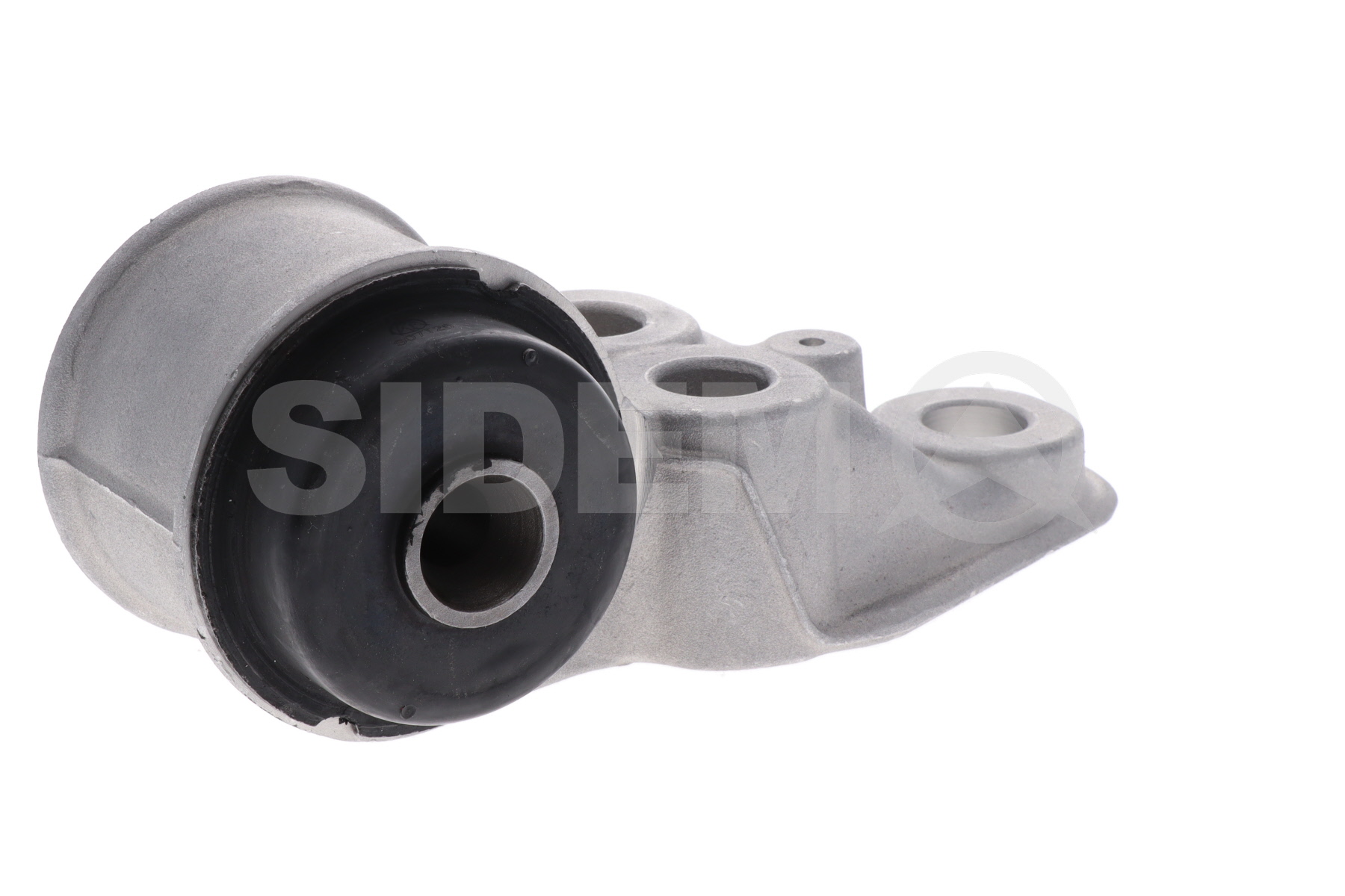 VW 2.8 V6 180 LE Benzin Csapágy, tengelytest OEM 4B0501522D SIDEM gépkocsihoz online, nagyszerű áron