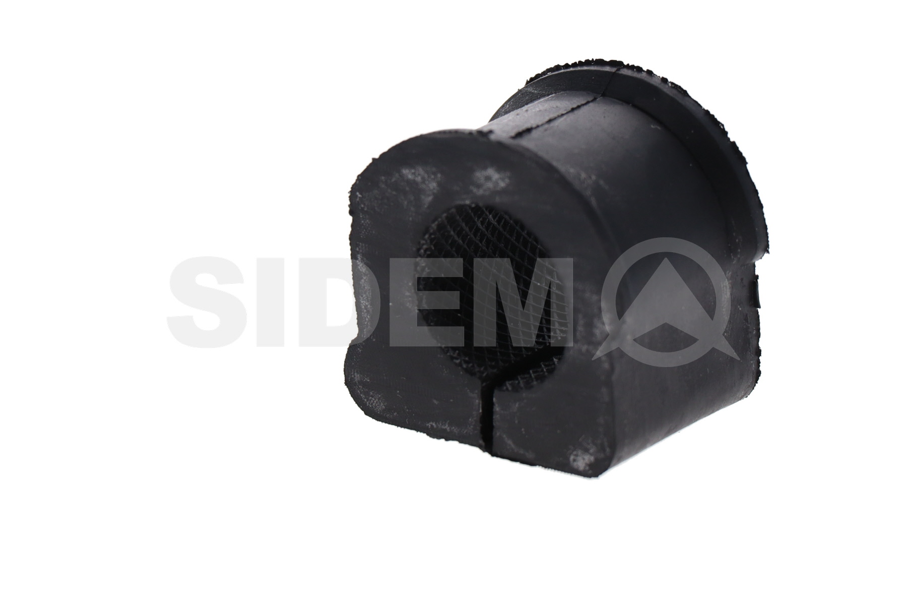 Ostke SIDEM Kinnitus, stabilisaator Toode nr.: 863803 madala hinnaga 2,83 €