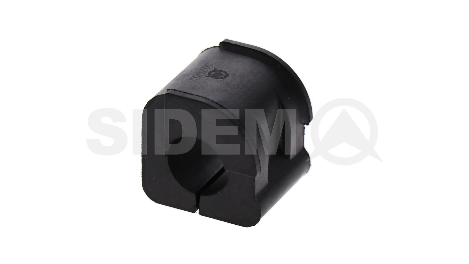 OEM Lagring, stabilisator VW 1.8 107 HK Bensin 191411314 fra SIDEM på nettet til gode priser
