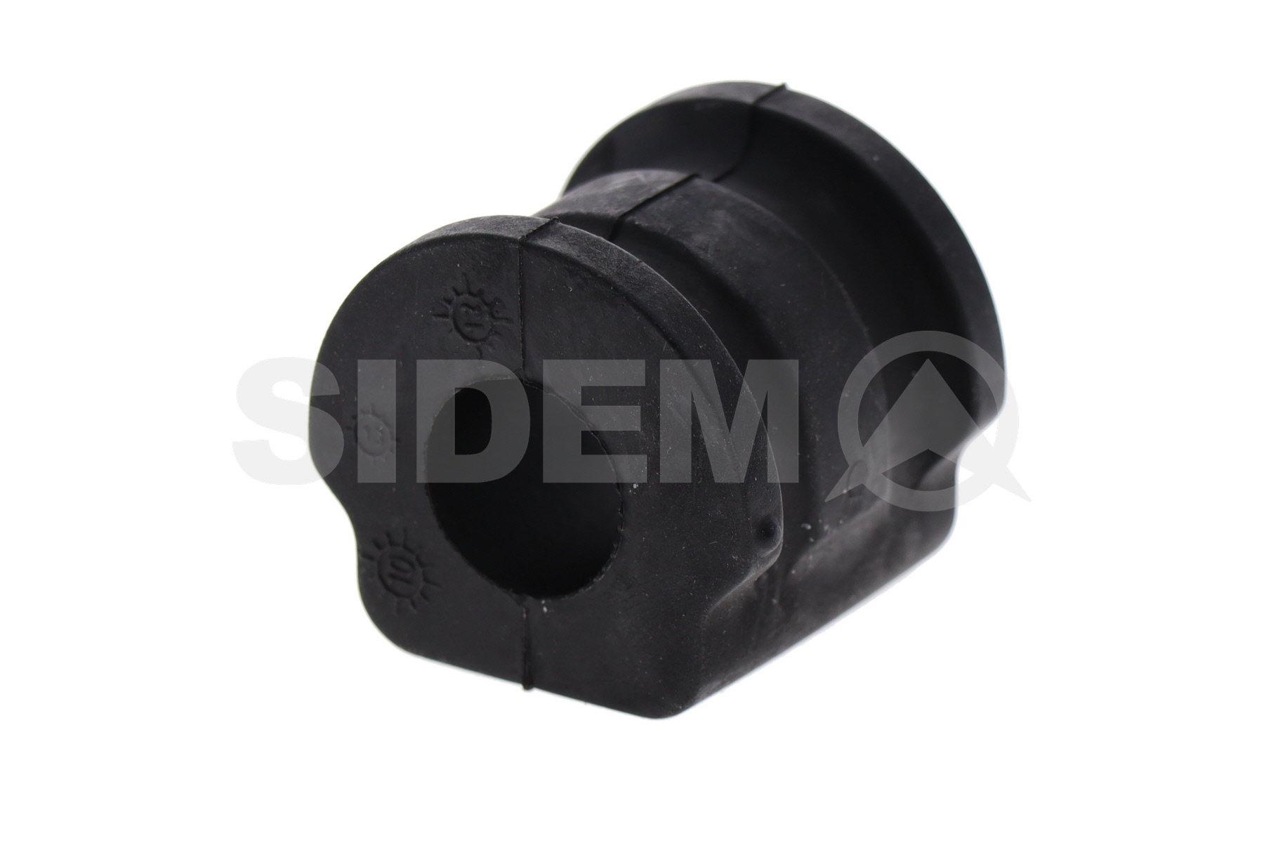 OEM Ulożenie priečneho stabilizátora SKODA 1.2 LPG 86 HP Benzin/plyn (LPG) 6Q0411314M od SIDEM online za výborné ceny